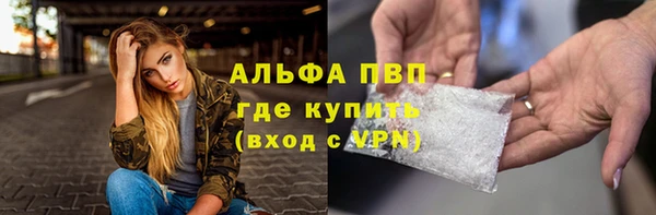 амф Гвардейск