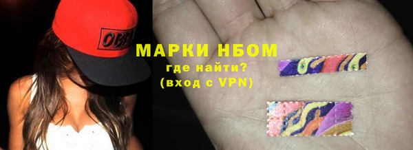не бодяженный Галич