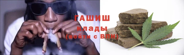 PSILOCYBIN Алзамай