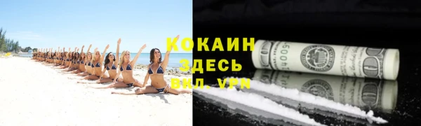 соль курить ск Алексин